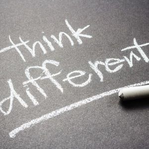 Meet your Posher, Bruce